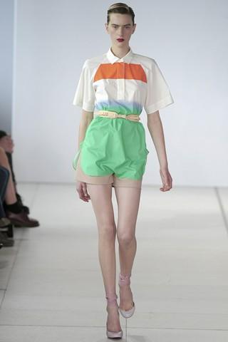 �r(sh��)������(d��ng)�� �l�y�����������