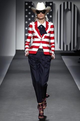 �r(sh��)������(d��ng)�� �l�y�����������