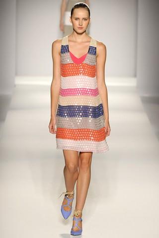 �r(sh��)������(d��ng)�� �l�y�����������