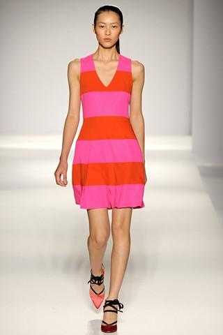 �r(sh��)������(d��ng)�� �l�y�����������