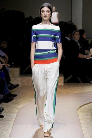 �r(sh��)������(d��ng)�� �l�y�����������