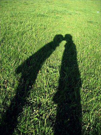 ϯĽ�ݽo12������Ψ����Ԋ