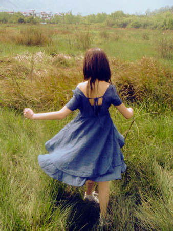 ϯĽ�ݽo12������Ψ����Ԋ