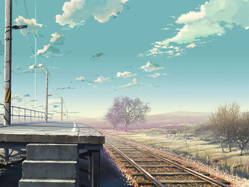 ϯĽ�ݽo12������Ψ����Ԋ