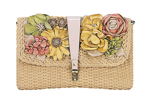 �û���ľ`�������_����Ļ��@�Ɍ�