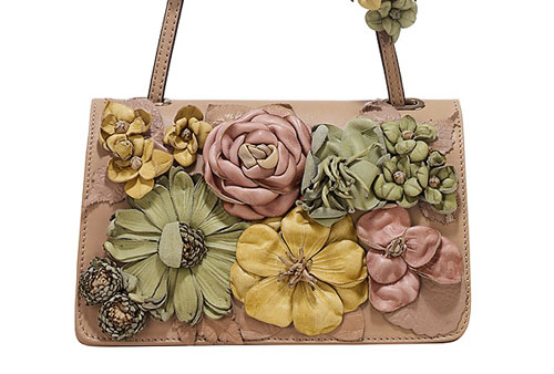 �û���ľ`�������_����Ļ��@�Ɍ�