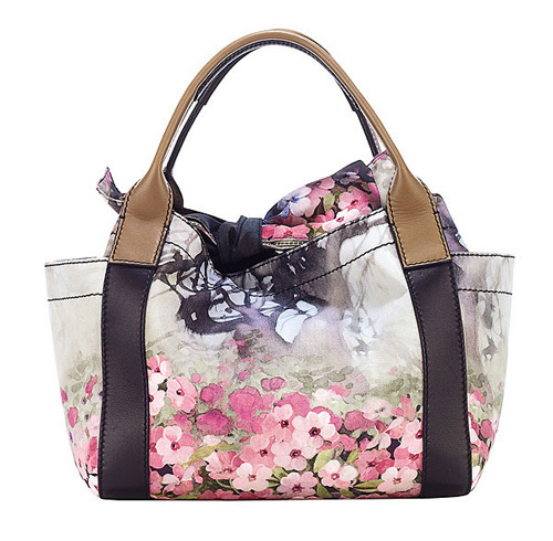 �û���ľ`�������_����Ļ��@�Ɍ�