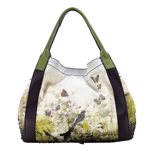 �û���ľ`�������_����Ļ��@�Ɍ�