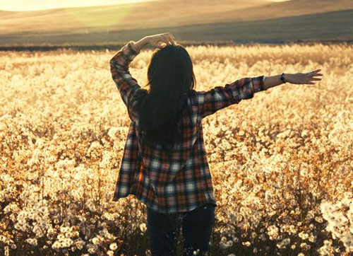 ϯĽ�ݽo12������Ψ����Ԋ