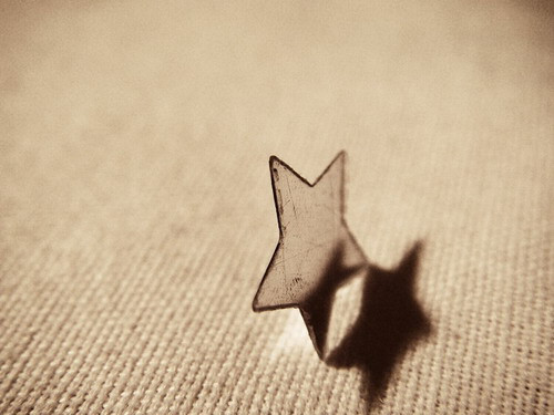 ϯĽ�ݽo12������Ψ����Ԋ