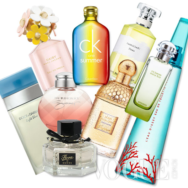 ���Ĵ���һ������ 2011ȫ�»����{(di��o)��ˮ