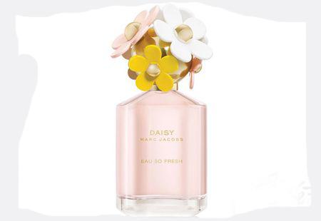 ���Ĵ���һ������ 2011ȫ�»����{(di��o)��ˮ