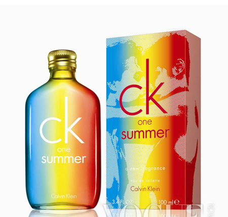 ���Ĵ���һ������ 2011ȫ�»����{(di��o)��ˮ