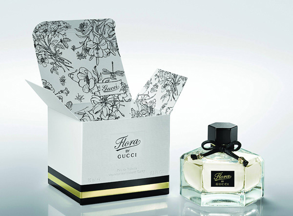 ���Ĵ���һ������ 2011ȫ�»����{(di��o)��ˮ