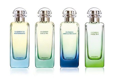 ���Ĵ���һ������ 2011ȫ�»����{(di��o)��ˮ