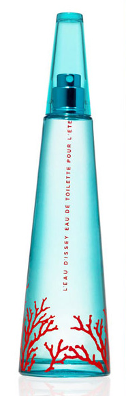 ���Ĵ���һ������ 2011ȫ�»����{(di��o)��ˮ