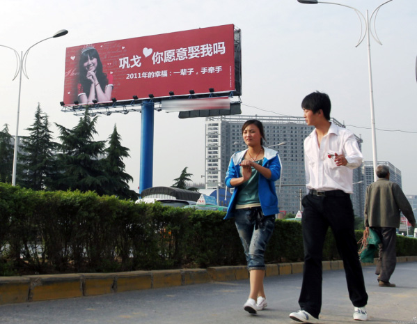 ����Ů�����Ǿ޷�����V�棺����Ը��Ȣ�҆᣿��