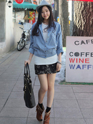 ţ���r���ĺ��s�c�r(sh��)�� �����������