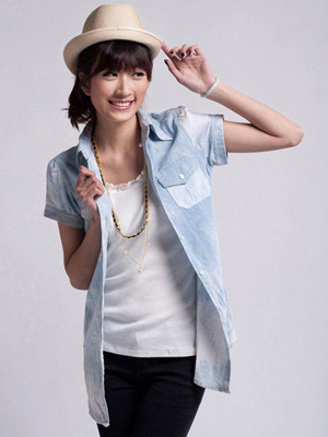 ţ���r���ĺ��s�c�r(sh��)�� �����������