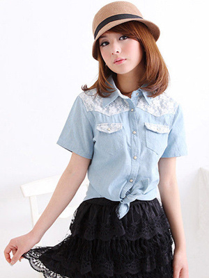 ţ���r���ĺ��s�c�r(sh��)�� �����������