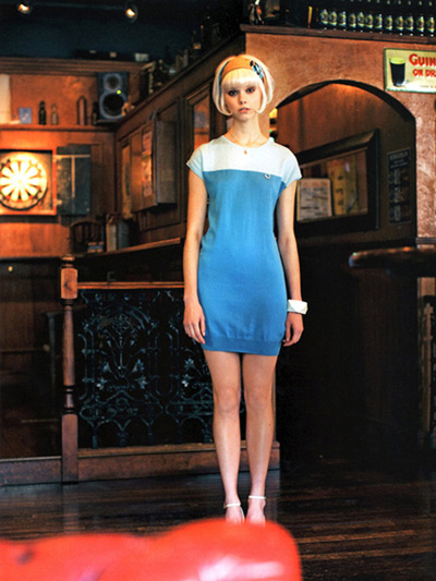 Fred Perry�����[��(d��ng)����(f��)��Ӣ���L(f��ng)