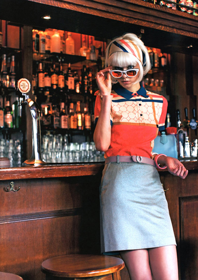 Fred Perry�����[��(d��ng)����(f��)��Ӣ���L(f��ng)