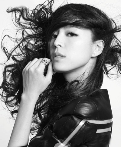 ���o����С�ǹ������ˇ֮·