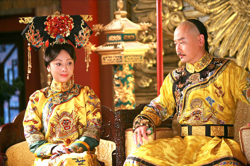 �°桶߀���񡷄��� �����@�G