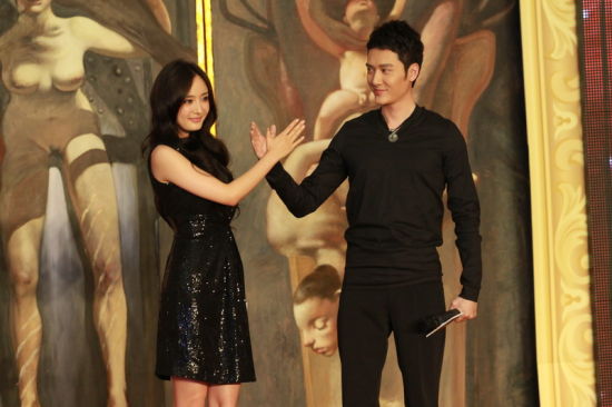 �����ˡ���(hu��)Ƥ2���������Đ�(��i)��һ����(hu��)��(j��ng)������١��Ŀ��(y��n)