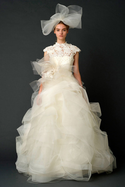 �����ͮ��㝍�����ŵĚWʽ�������