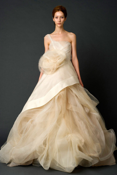 �����ͮ��㝍�����ŵĚWʽ�������