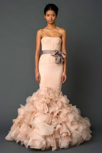 �����ͮ��㝍�����ŵĚWʽ�������