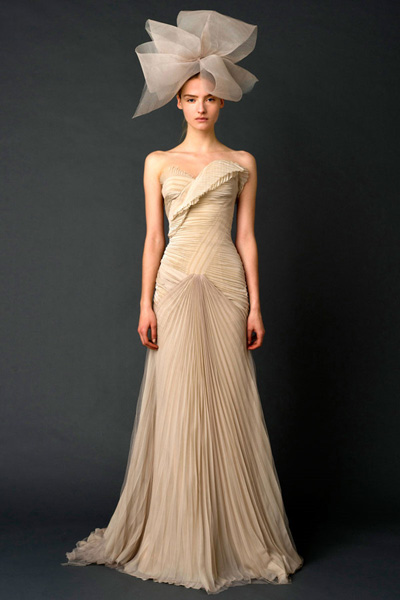 �����ͮ��㝍�����ŵĚWʽ�������