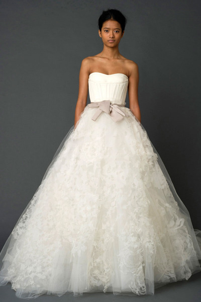 �����ͮ��㝍�����ŵĚWʽ�������