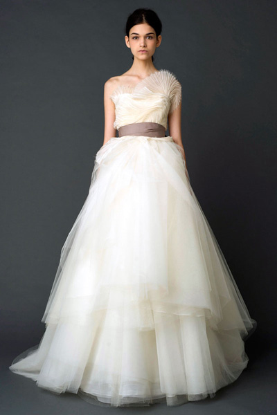 �����ͮ��㝍�����ŵĚWʽ�������