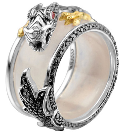 ���F���ŵ������� ������۴�n