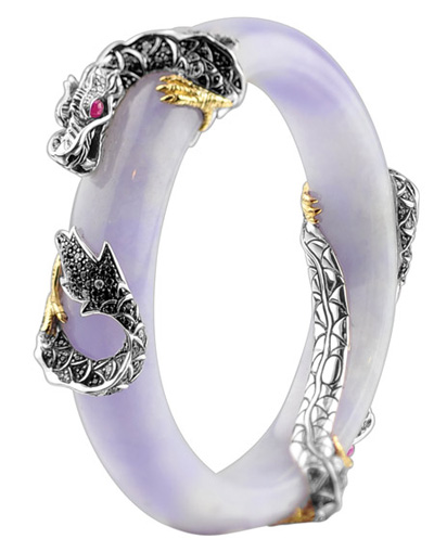 ���F���ŵ������� ������۴�n