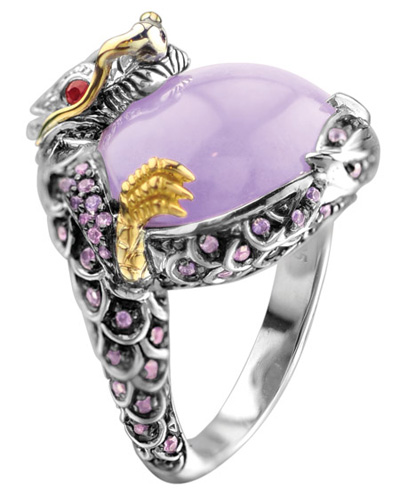 ���F���ŵ������� ������۴�n