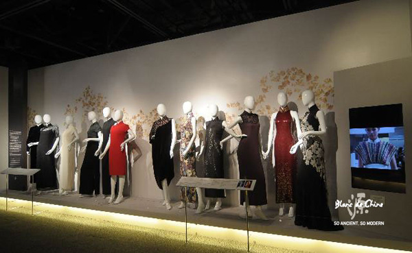 �v�ó��£����۵�׃��