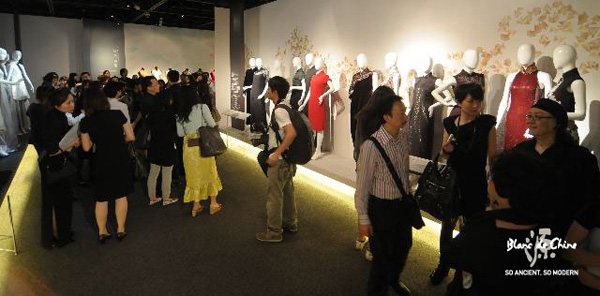 �v�ó��£����۵�׃��