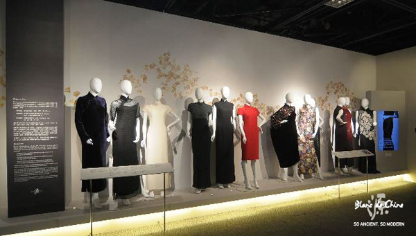 �v�ó��£����۵�׃��