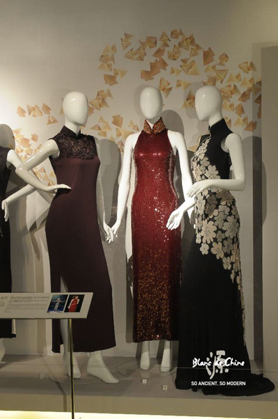 �v�ó��£����۵�׃��