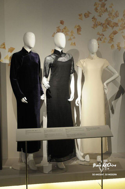 �v�ó��£����۵�׃��