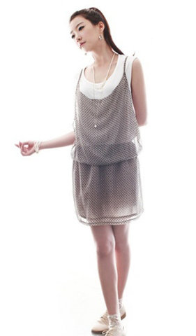 ���|�B��ȹ ׌�������^���죡