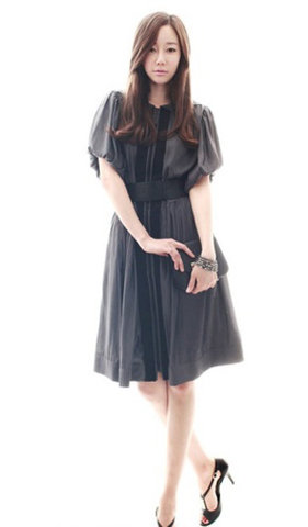 ���|�B��ȹ ׌�������^���죡