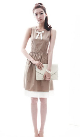 ���|�B��ȹ ׌�������^���죡