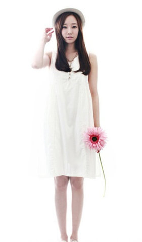 ���|�B��ȹ ׌�������^���죡