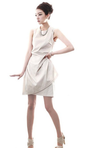 ���|�B��ȹ ׌�������^���죡