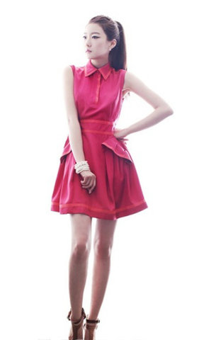 ���|�B��ȹ ׌�������^���죡