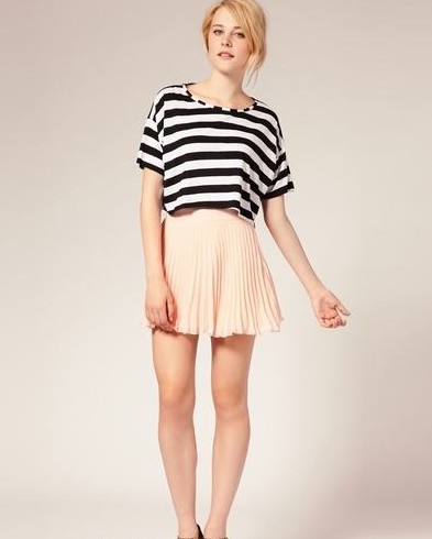 ��IN���������b �����L�ȸ�������